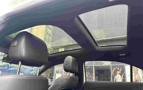 Mercedes-Benz A-Класс, 2022 год, 1 789 978 рублей, 7 фотография