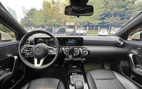 Mercedes-Benz A-Класс, 2022 год, 1 789 978 рублей, 8 фотография