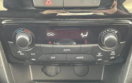 Suzuki Escudo IV, 2021 год, 1 374 000 рублей, 10 фотография