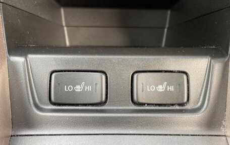 Suzuki Escudo IV, 2021 год, 1 374 000 рублей, 11 фотография