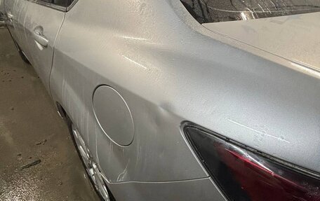 Mazda 6, 2007 год, 625 000 рублей, 16 фотография