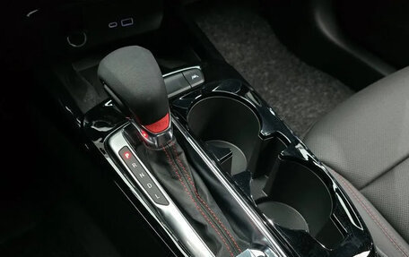 Chevrolet Trax, 2024 год, 2 051 010 рублей, 12 фотография