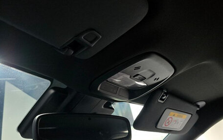 Chevrolet Trax, 2024 год, 2 051 010 рублей, 17 фотография