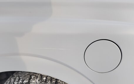 SsangYong Actyon Sports II, 2006 год, 600 000 рублей, 40 фотография