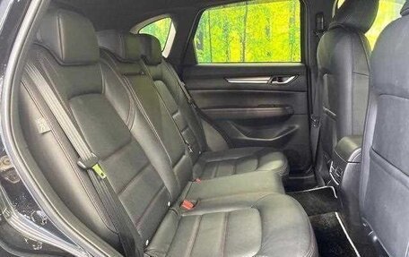 Mazda CX-5 II, 2022 год, 1 790 000 рублей, 13 фотография