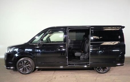 Honda Stepwgn, 2022 год, 2 250 888 рублей, 3 фотография