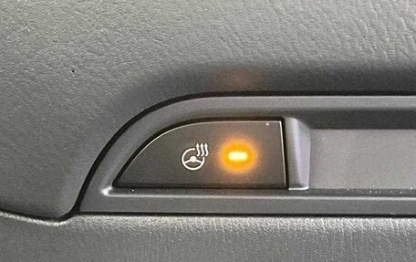 Mazda CX-5 II, 2022 год, 1 790 000 рублей, 11 фотография