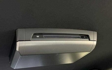 Mazda CX-5 II, 2022 год, 1 790 000 рублей, 8 фотография