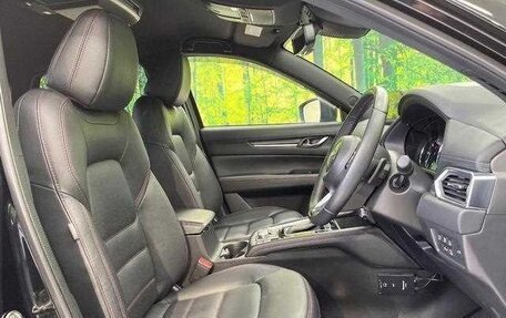 Mazda CX-5 II, 2022 год, 1 790 000 рублей, 12 фотография