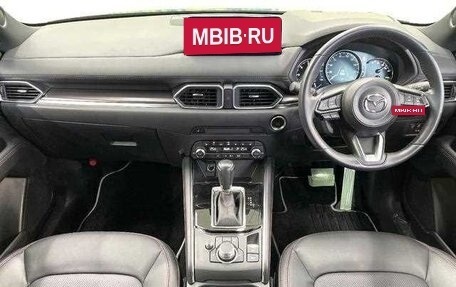 Mazda CX-5 II, 2022 год, 1 790 000 рублей, 7 фотография