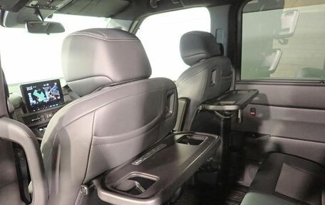 Honda Stepwgn, 2022 год, 2 250 888 рублей, 10 фотография