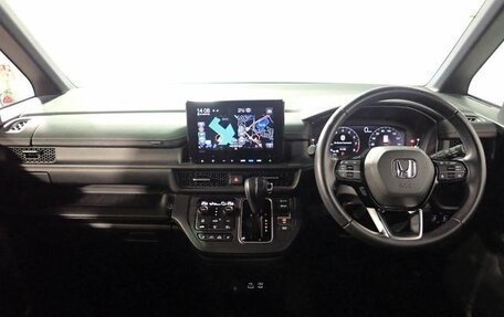 Honda Stepwgn, 2022 год, 2 250 888 рублей, 7 фотография