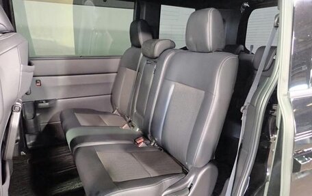 Honda Stepwgn, 2022 год, 2 250 888 рублей, 11 фотография