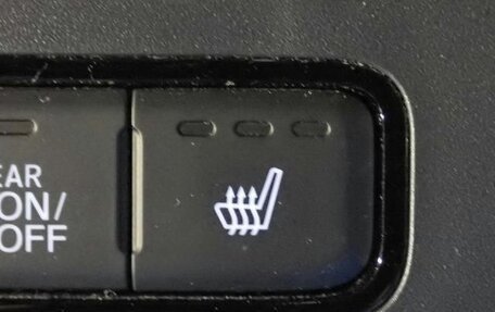 Honda Stepwgn, 2022 год, 2 250 888 рублей, 18 фотография