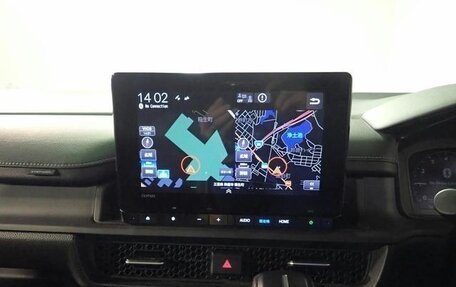 Honda Stepwgn, 2022 год, 2 250 888 рублей, 15 фотография