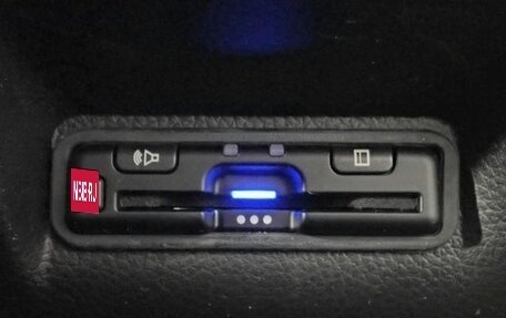 Honda Stepwgn, 2022 год, 2 250 888 рублей, 17 фотография