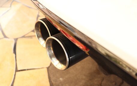 Volkswagen Golf VII, 2017 год, 1 170 000 рублей, 12 фотография