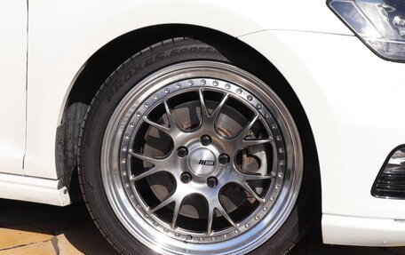 Volkswagen Golf VII, 2017 год, 1 170 000 рублей, 8 фотография