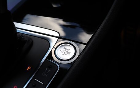 Volkswagen Golf VII, 2017 год, 1 170 000 рублей, 19 фотография