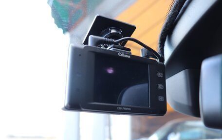 Volkswagen Golf VII, 2017 год, 1 170 000 рублей, 26 фотография