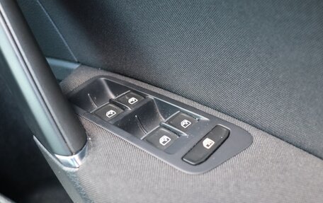 Volkswagen Golf VII, 2017 год, 1 170 000 рублей, 29 фотография