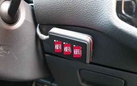 Volkswagen Golf VII, 2017 год, 1 170 000 рублей, 27 фотография