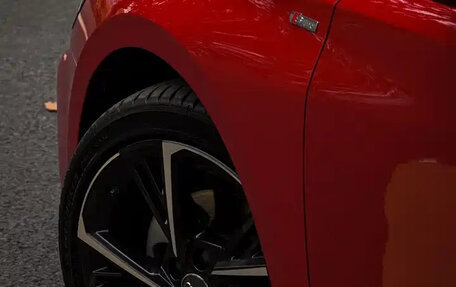 Audi A3, 2022 год, 1 913 003 рублей, 7 фотография