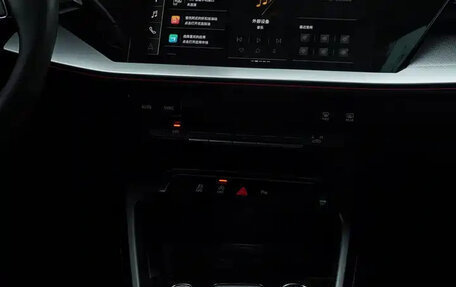 Audi A3, 2022 год, 1 913 003 рублей, 10 фотография