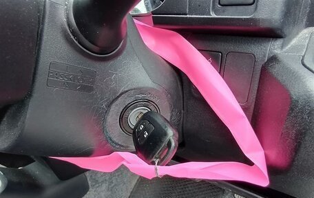 Toyota Probox I, 2020 год, 999 000 рублей, 9 фотография