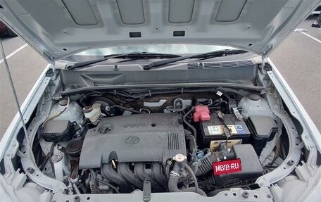 Toyota Probox I, 2020 год, 999 000 рублей, 10 фотография