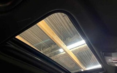 Mazda CX-5 II, 2022 год, 1 840 000 рублей, 11 фотография