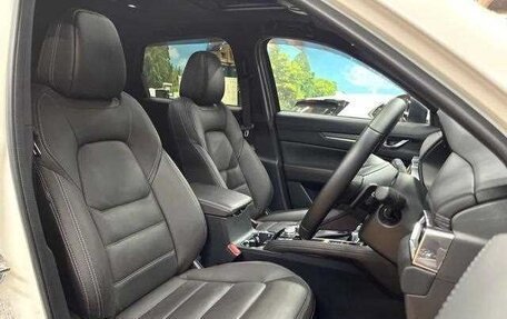 Mazda CX-5 II, 2022 год, 1 840 000 рублей, 8 фотография