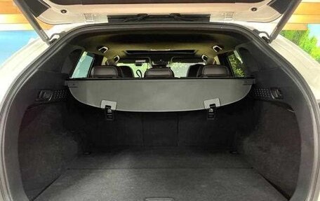 Mazda CX-5 II, 2022 год, 1 840 000 рублей, 10 фотография