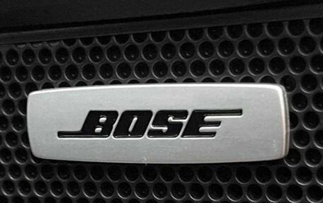 Mazda CX-5 II, 2022 год, 1 840 000 рублей, 12 фотография