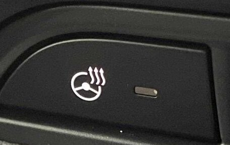 Mazda CX-5 II, 2022 год, 1 840 000 рублей, 15 фотография