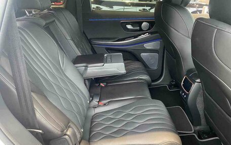 CheryExeed VX, 2024 год, 5 530 000 рублей, 19 фотография