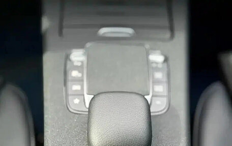 Mercedes-Benz A-Класс, 2022 год, 1 590 007 рублей, 16 фотография