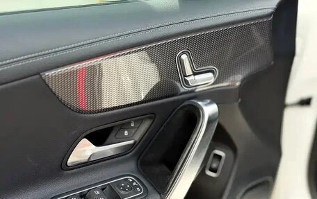 Mercedes-Benz A-Класс, 2022 год, 1 590 007 рублей, 18 фотография