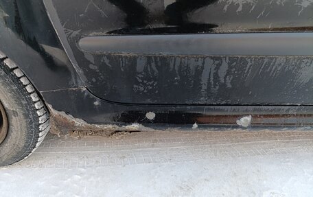 Peugeot 206, 2008 год, 160 000 рублей, 6 фотография