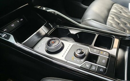 KIA Sorento IV, 2021 год, 4 850 000 рублей, 12 фотография