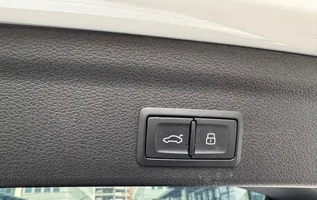 Audi Q3, 2022 год, 2 439 003 рублей, 22 фотография