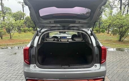 Haval Jolion, 2022 год, 1 290 222 рублей, 10 фотография