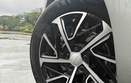 Haval Jolion, 2022 год, 1 290 222 рублей, 22 фотография