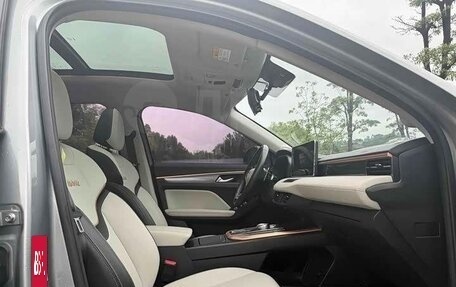 Haval Jolion, 2022 год, 1 290 222 рублей, 19 фотография