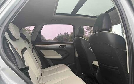 Haval Jolion, 2022 год, 1 290 222 рублей, 21 фотография