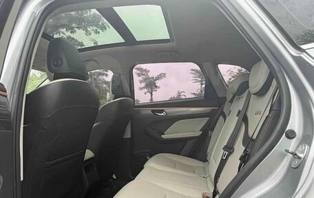 Haval Jolion, 2022 год, 1 290 222 рублей, 20 фотография