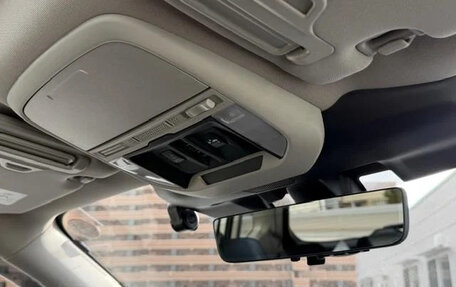 Subaru Forester, 2023 год, 2 441 000 рублей, 18 фотография