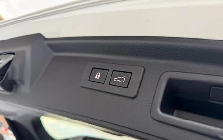 Subaru Forester, 2023 год, 2 441 000 рублей, 23 фотография