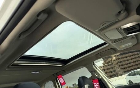 Subaru Forester, 2023 год, 2 441 000 рублей, 19 фотография