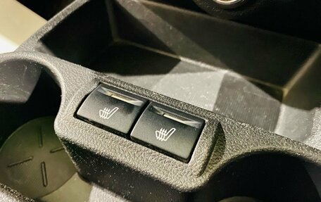 Datsun on-DO I рестайлинг, 2018 год, 450 000 рублей, 18 фотография